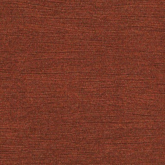 Tripoli Vinyl | Hollywood Wallcoverings
