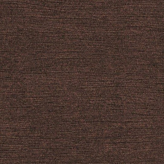 Tripoli Vinyl | Hollywood Wallcoverings