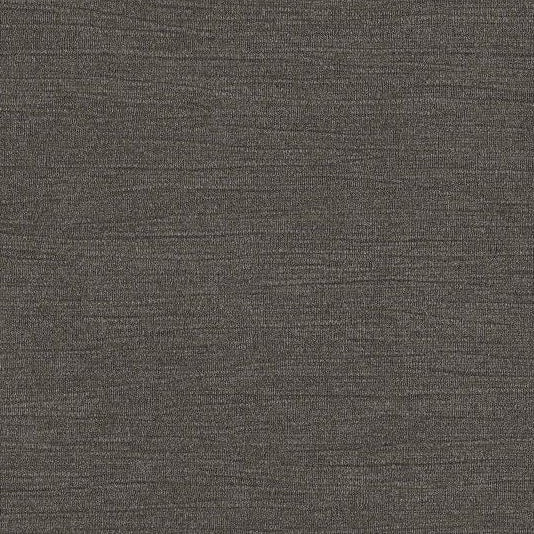 Tripoli Vinyl | Hollywood Wallcoverings