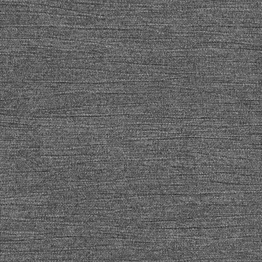 Tripoli Vinyl | Hollywood Wallcoverings