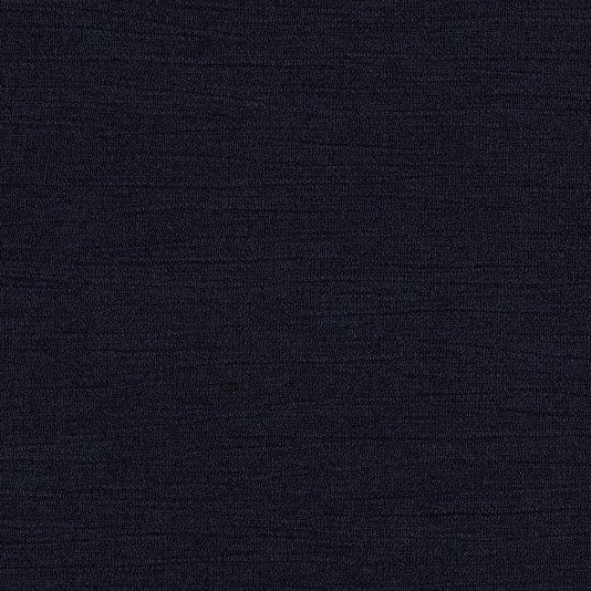 Tripoli Vinyl | Hollywood Wallcoverings