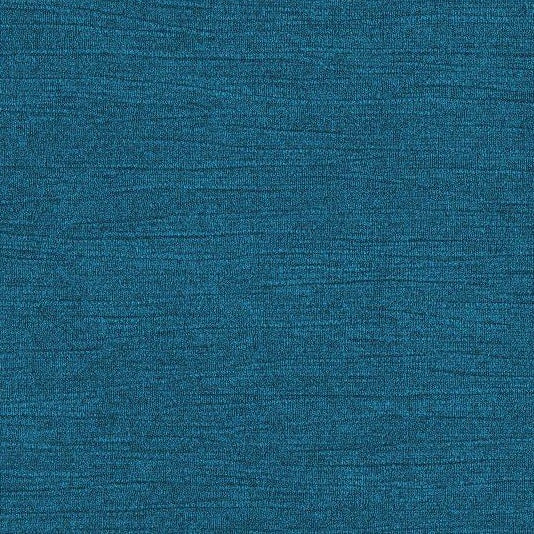 Tripoli Vinyl | Hollywood Wallcoverings