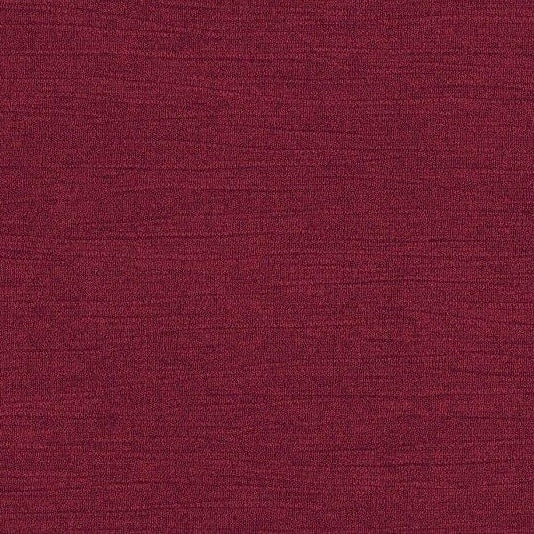 Tripoli Vinyl | Hollywood Wallcoverings