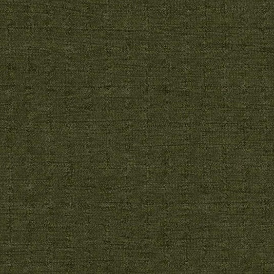 Tripoli Vinyl | Hollywood Wallcoverings