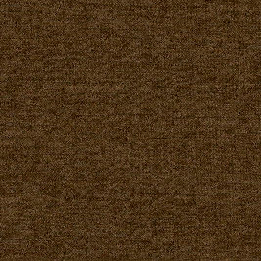 Tripoli Vinyl | Hollywood Wallcoverings