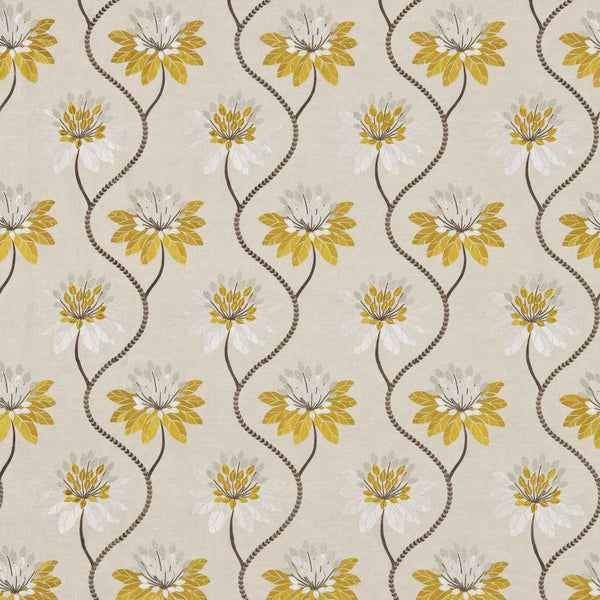 Eloise Marigold | Harlequin