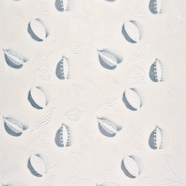 Abella Powder Blue | Harlequin