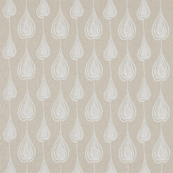 Gigi Oatmeal | Harlequin