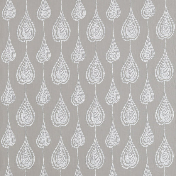 Gigi French Grey | Harlequin