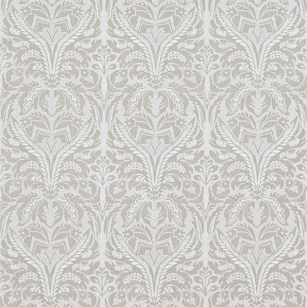 Florence Linen | Harlequin