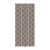 Hyacinth Dove Grey, Sample