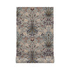 Hyacinth Dove Grey, Sample