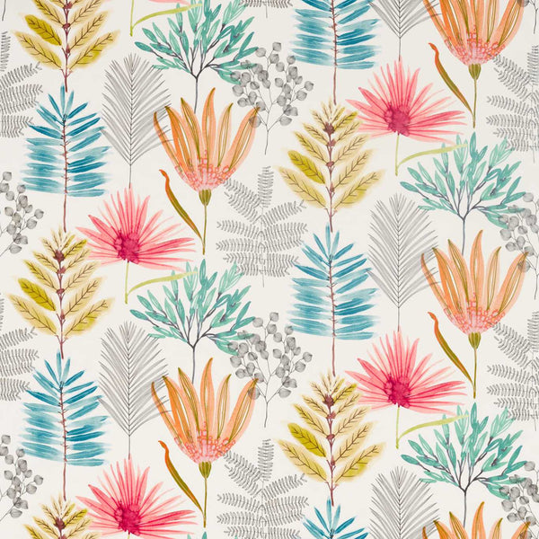 Yasuni Paprika/Kiwi | Harlequin
