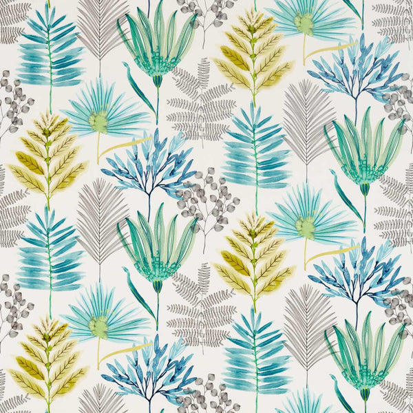Yasuni Emerald/Zest | Harlequin