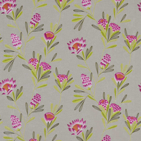 Cayo Cerise/Zest | Harlequin