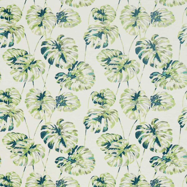 Kelapa Emerald/Zest | Harlequin