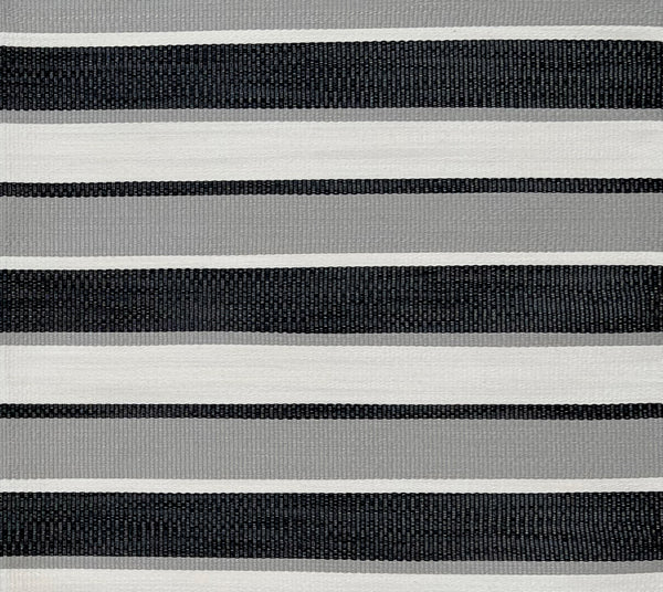 Hamilton Stripe - Ace | Commercial Wallcovering | Los Angeles Fabrics