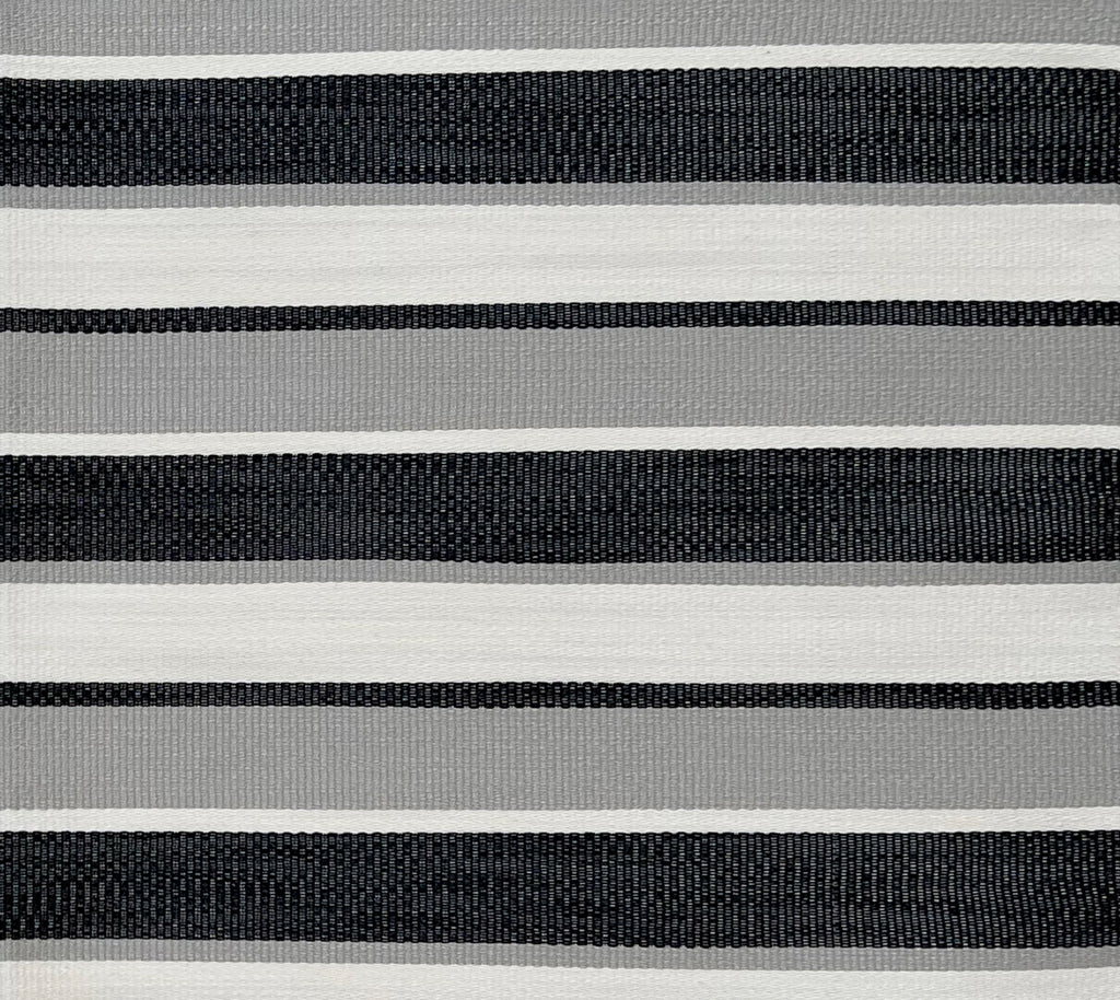 Hamilton Stripe - Ace | Commercial Wallcovering | Los Angeles Fabrics