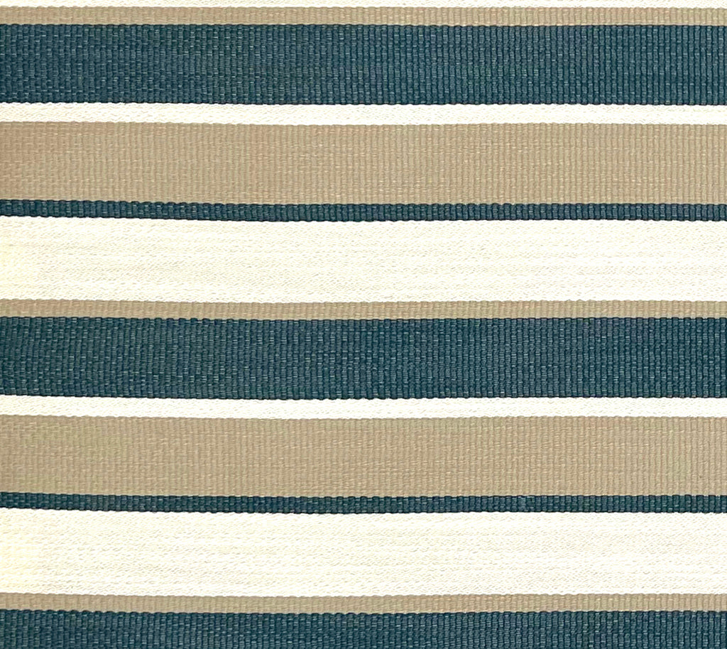 Hamilton Stripe - Dock Worker | Commercial Wallcovering | Los Angeles Fabrics