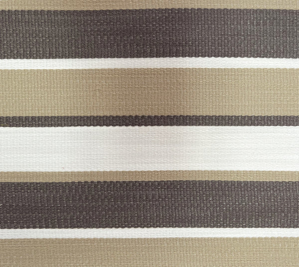 Hamilton Stripe - Elephant Walk | Commercial Wallcovering | Los Angeles Fabrics