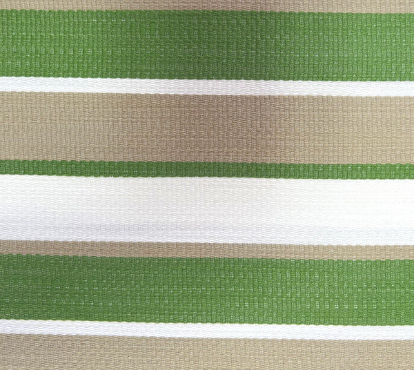 Hamilton Stripe - Mahana | Commercial Wallcovering | Los Angeles Fabrics