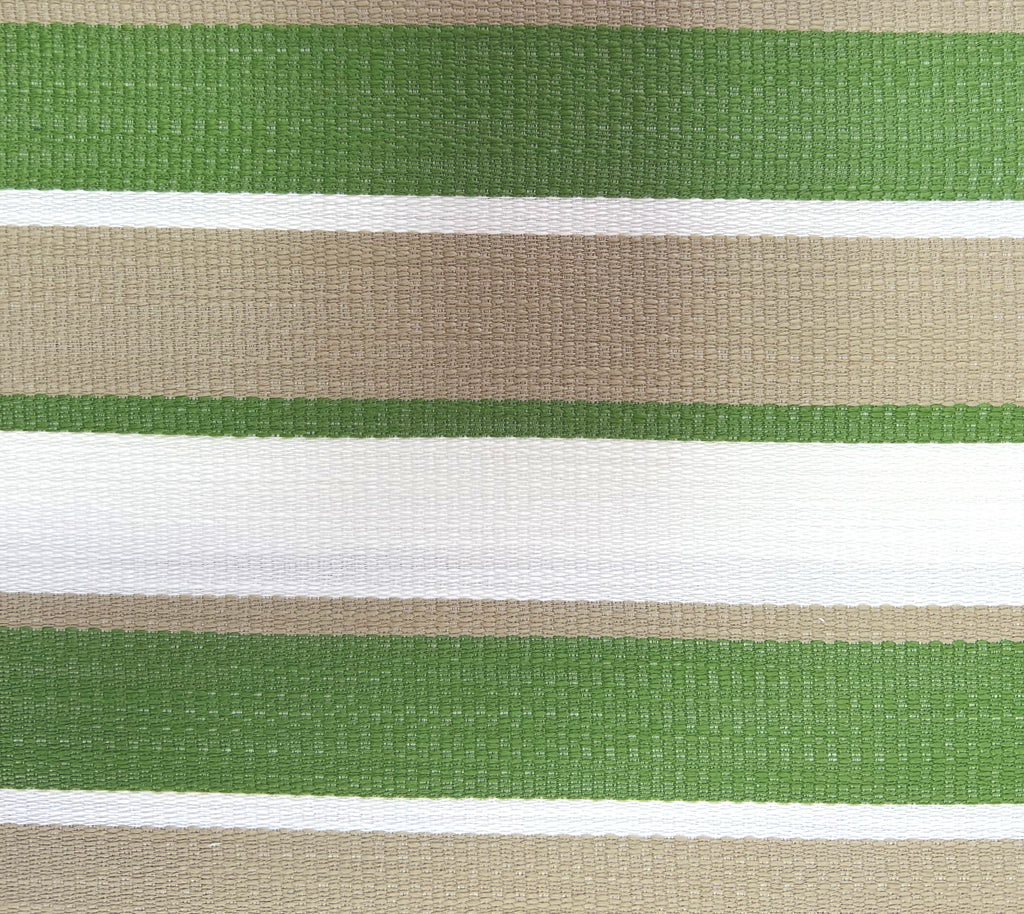 Hamilton Stripe - Mahana | Commercial Wallcovering | Los Angeles Fabrics