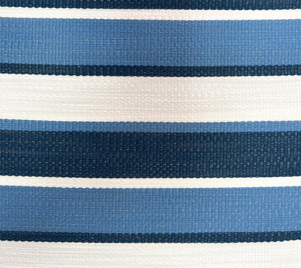 Hamilton Stripe - Sextant | Commercial Wallcovering | Los Angeles Fabrics