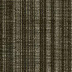 Harbour Island - Sage Vegan Leather | Phillipe Romano