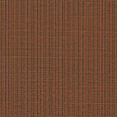 Harbour Island - Terracotta Vegan Leather | Phillipe Romano
