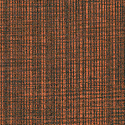 Harbour Island - Terracotta Vegan Leather | Phillipe Romano