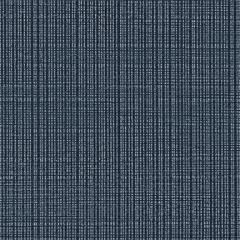 Harbour Island - Sapphire Vegan Leather | Phillipe Romano