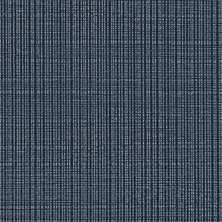 Harbour Island - Sapphire Vegan Leather | Phillipe Romano