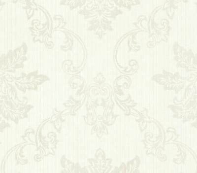 Hampton - Natural Wallcovering | 1838 Wallcoverings