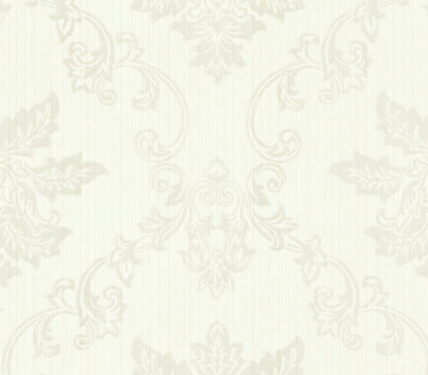 Hampton - Natural Wallcovering | 1838 Wallcoverings