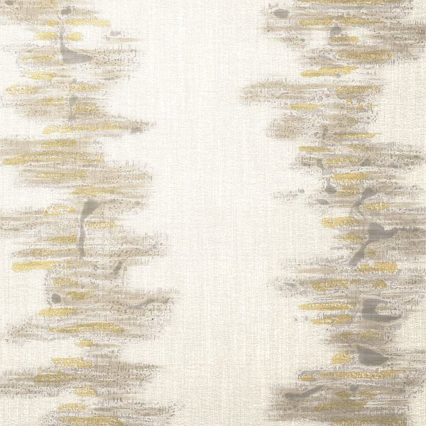 Hanami - Vapor Wallcovering | Versa Designed Surfaces
