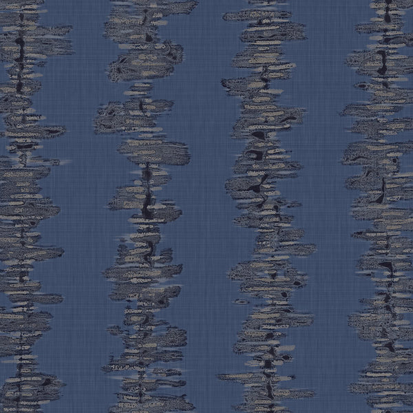 Hanami - Ballpoint Wallcovering | Versa Designed Surfaces