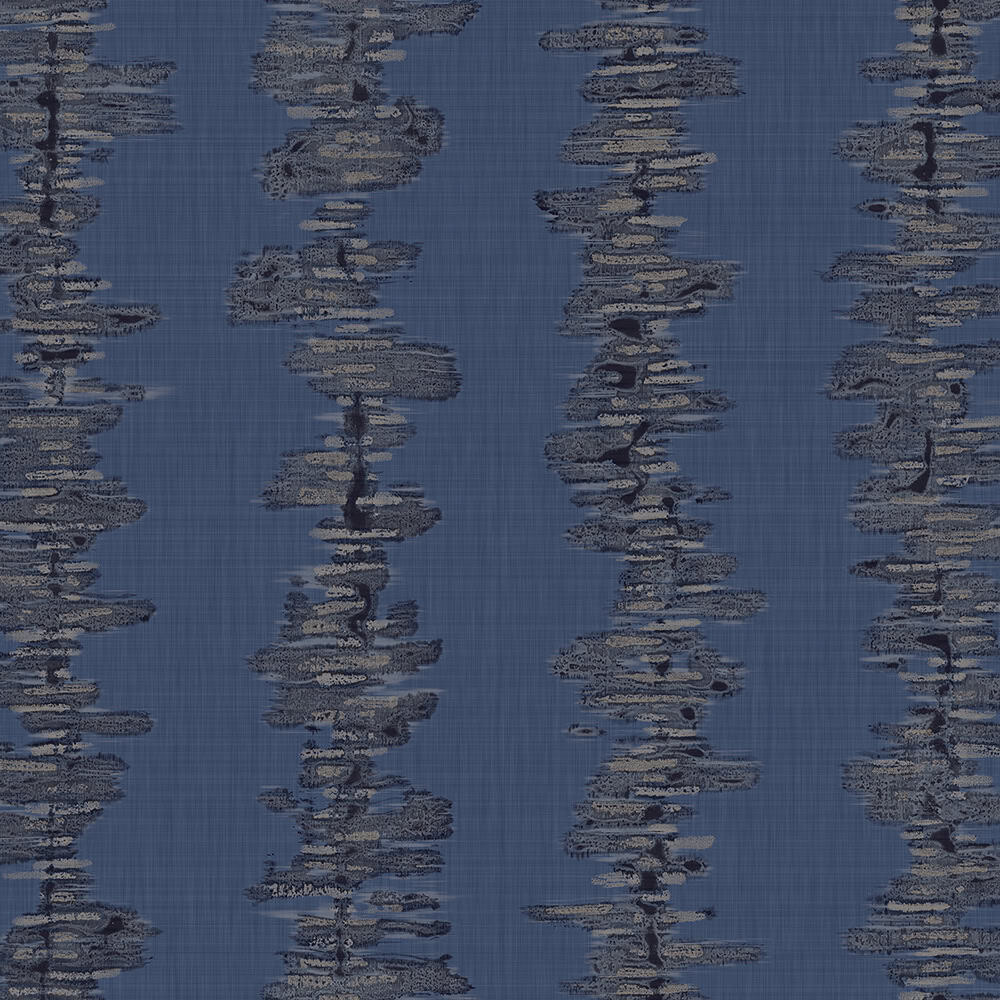 Hanami - Ballpoint | Versa Designed Surfaces