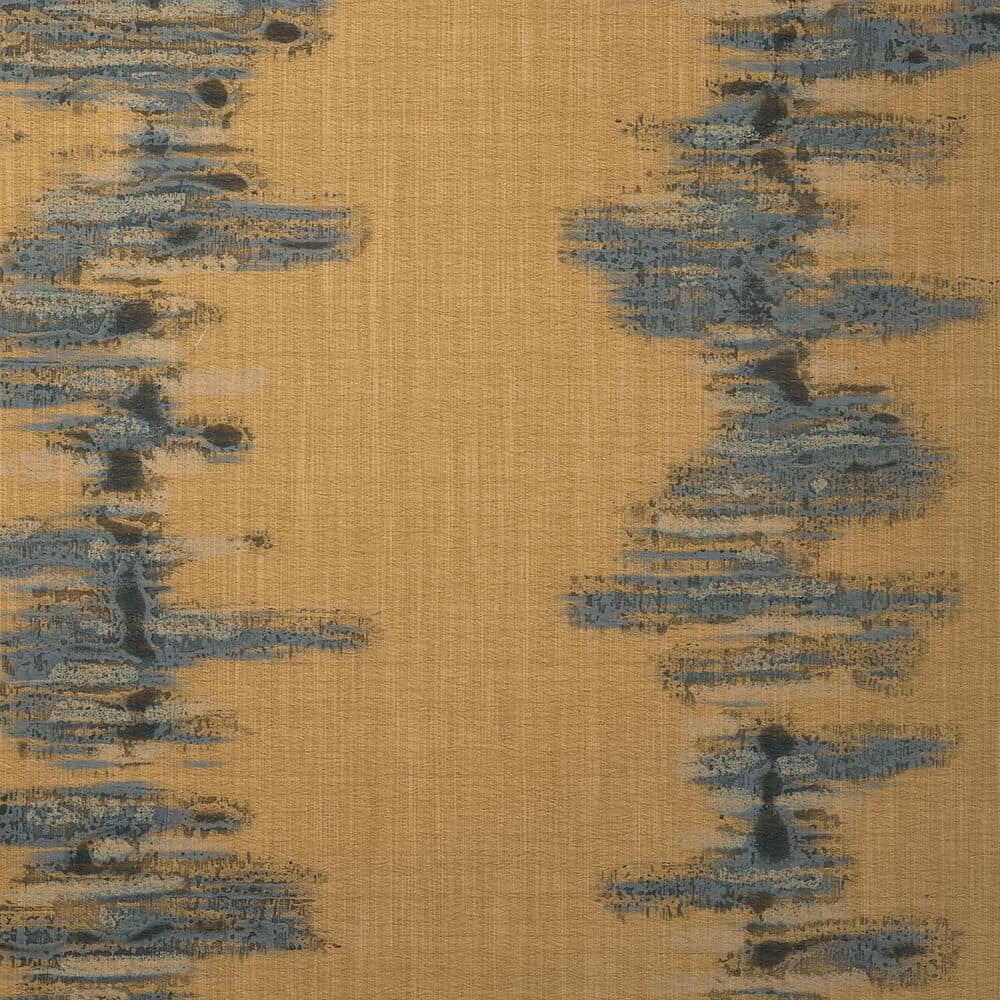 Hanami - Rattan | Versa Designed Surfaces