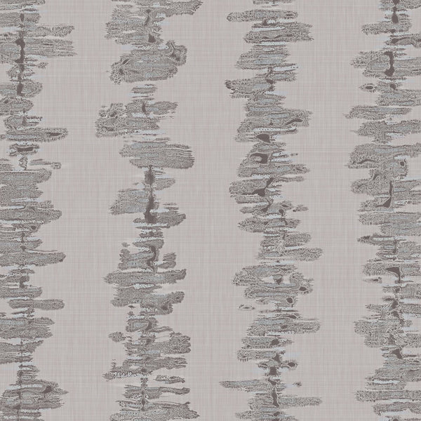 Hanami - Gray Heron Wallcovering | Versa Designed Surfaces