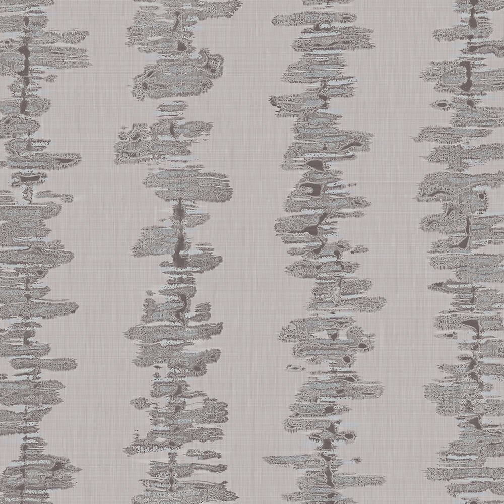 Hanami - Gray Heron | Versa Designed Surfaces