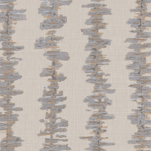 Hanami - Boardwalk Wallcovering | Versa Designed Surfaces