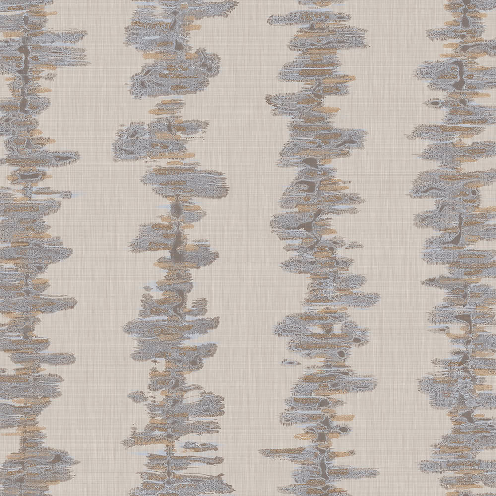Hanami - Boardwalk | Versa Designed Surfaces