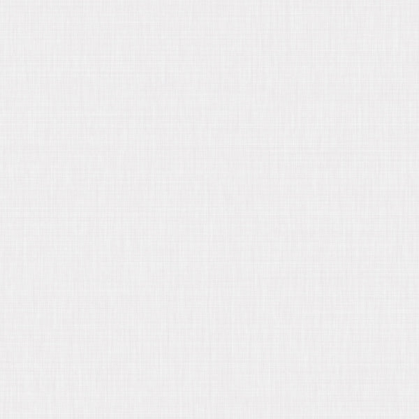 Hanami Silk - Salt Air Wallcovering | Versa Designed Surfaces
