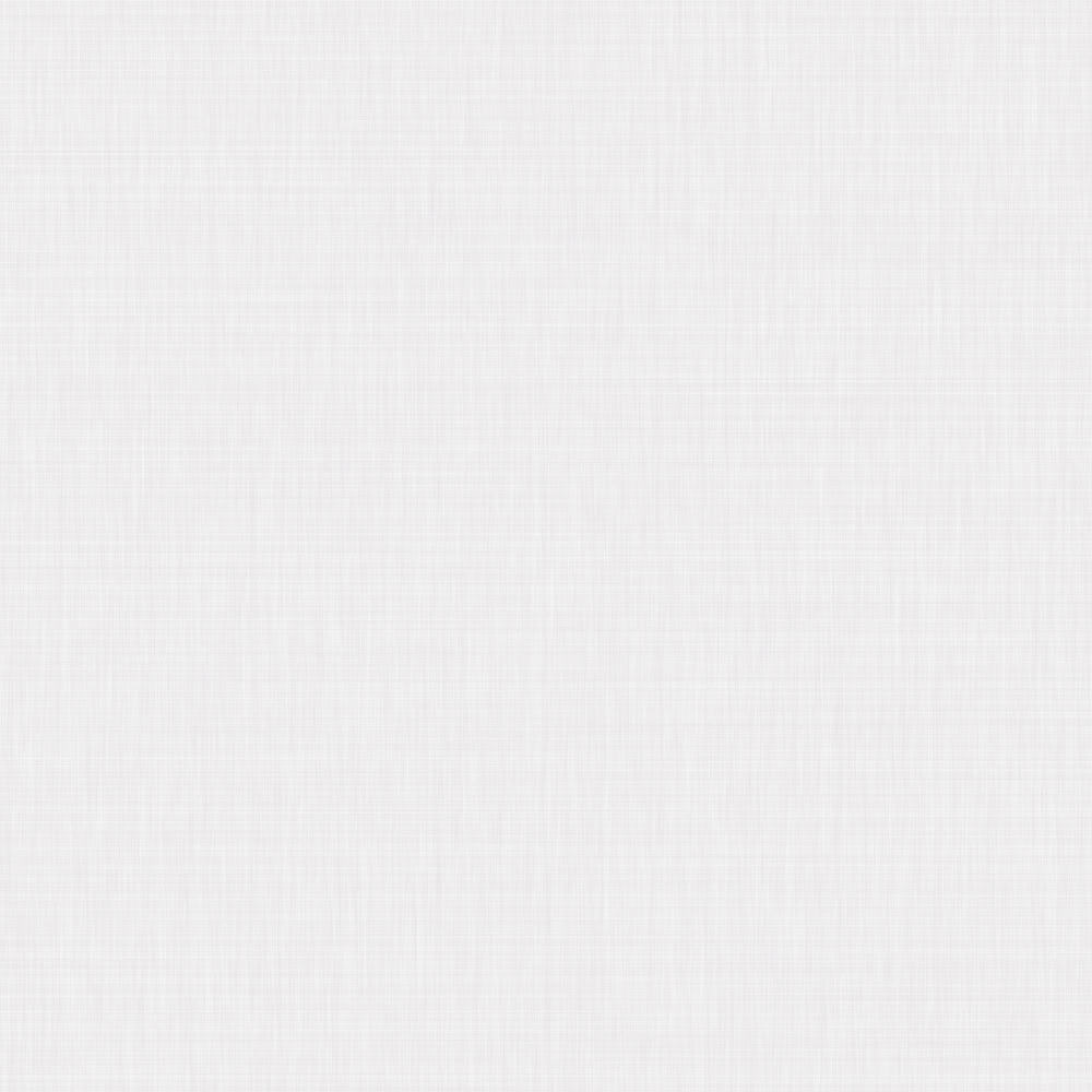 Hanami Silk - Salt Air | Versa Designed Surfaces