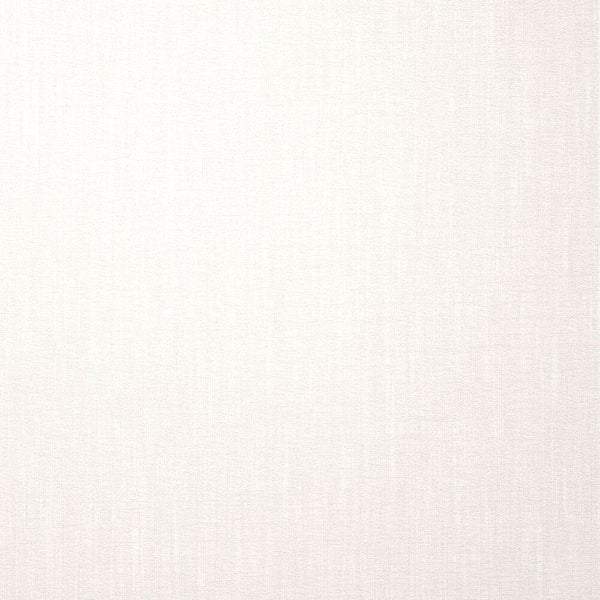 Hanami Silk - Vapor Wallcovering | Versa Designed Surfaces