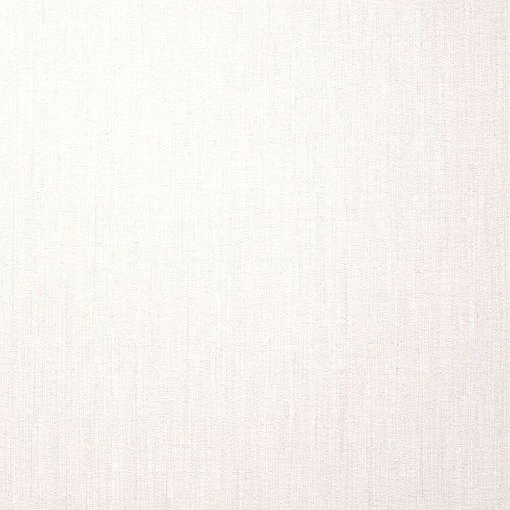 Hanami Silk - Vapor | Versa Designed Surfaces