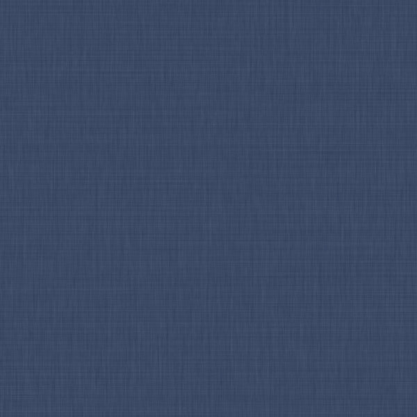 Hanami Silk - Ballpoint Wallcovering | Versa Designed Surfaces