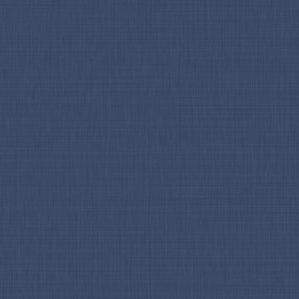 Hanami Silk - Ballpoint | Versa Designed Surfaces