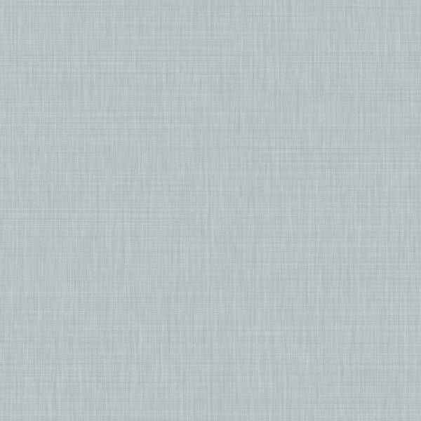 Hanami Silk - Crescent Wallcovering | Versa Designed Surfaces