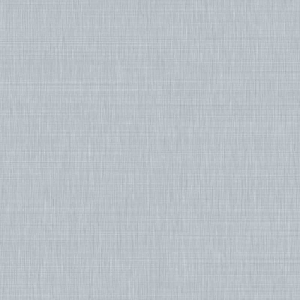 Hanami Silk - Crescent | Versa Designed Surfaces